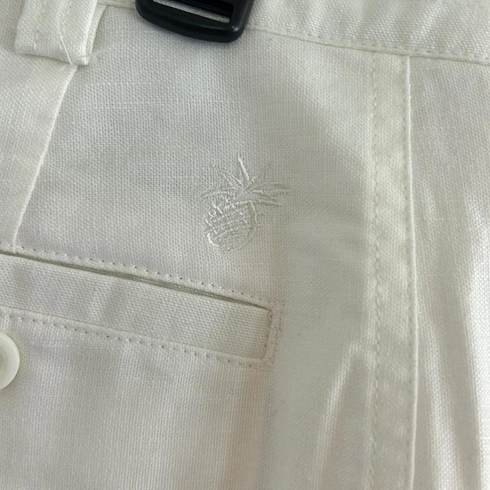 Men’s casual shorts - Picture 7 of 9